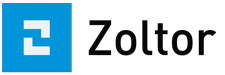 Zoltor